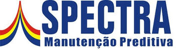 Logo Spectra